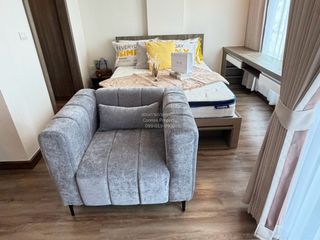 Продажа 1 кровать кондо в Бангкок Нои, Бангкок