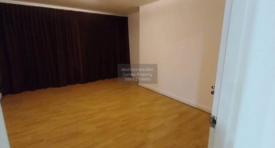 For sale 1 bed condo in Chatuchak, Bangkok