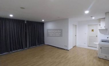 For sale 1 bed condo in Chatuchak, Bangkok