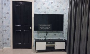 Wohnung zum Kauf mit 2 Zimmer in Mueang Nonthaburi, Nonthaburi
