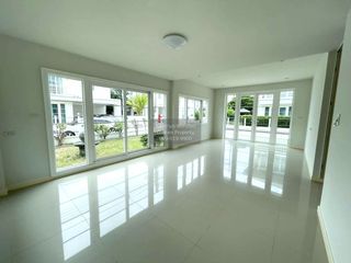 Haus zum Kauf mit 3 Zimmer in Bang Bua Thong, Nonthaburi
