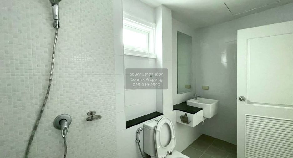 Haus zum Kauf mit 3 Zimmer in Bang Bua Thong, Nonthaburi
