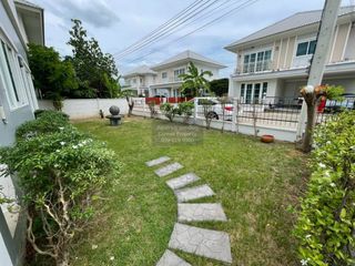 Haus zum Kauf mit 3 Zimmer in Bang Bua Thong, Nonthaburi
