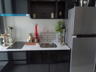 For sale 1 bed condo in Khlong San, Bangkok