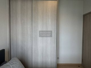 Продажа 2 спальни кондо в Банг На, Бангкок