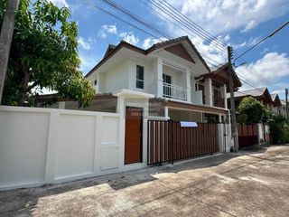 Haus zum Kauf mit 3 Zimmer in Thalang, Phuket