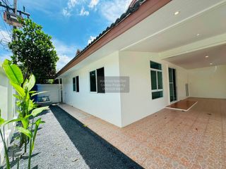 Haus zum Kauf mit 3 Zimmer in Thalang, Phuket