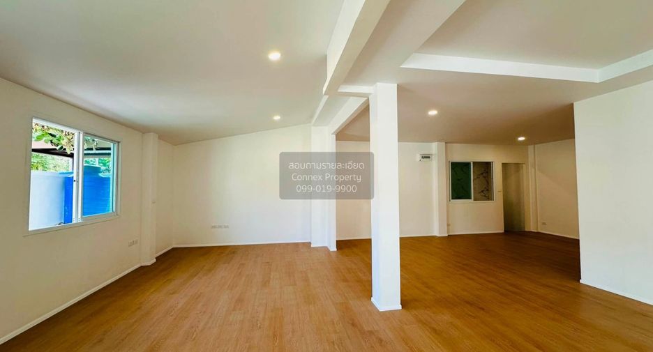Haus zum Kauf mit 3 Zimmer in Thalang, Phuket