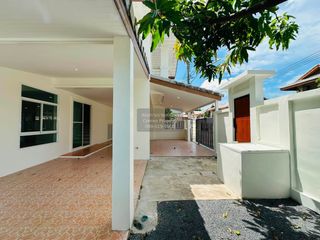 Haus zum Kauf mit 3 Zimmer in Thalang, Phuket