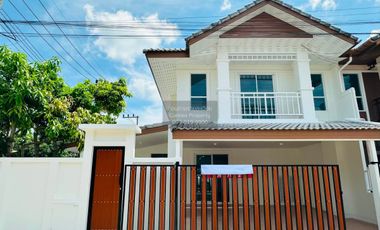 Haus zum Kauf mit 3 Zimmer in Thalang, Phuket