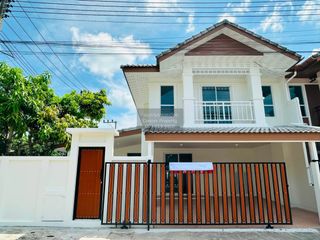 Haus zum Kauf mit 3 Zimmer in Thalang, Phuket