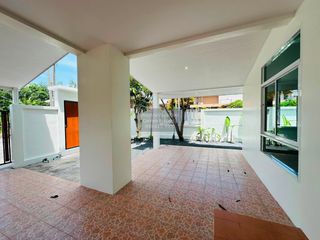 Haus zum Kauf mit 3 Zimmer in Thalang, Phuket