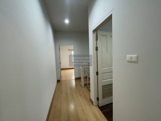 Reihenhaus zum Kauf mit 2 Zimmer in Mueang Nonthaburi, Nonthaburi