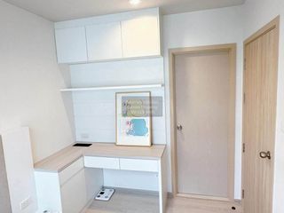 Wohnung zum Kauf mit 2 Zimmer in Mueang Nonthaburi, Nonthaburi