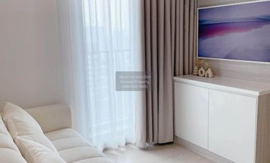 Wohnung zum Kauf mit 2 Zimmer in Mueang Nonthaburi, Nonthaburi