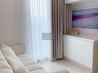 Wohnung zum Kauf mit 2 Zimmer in Mueang Nonthaburi, Nonthaburi