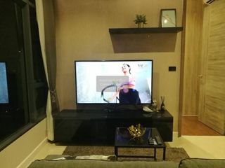 ขาย 1 เตียง คอนโด ใน พระโขนง, กรุงเทพฯ