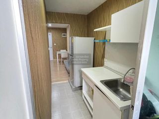 For sale 1 Beds condo in Bueng Kum, Bangkok