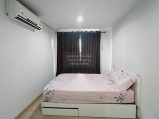For sale 1 Beds condo in Bueng Kum, Bangkok