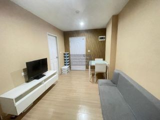 For sale 1 Beds condo in Bueng Kum, Bangkok