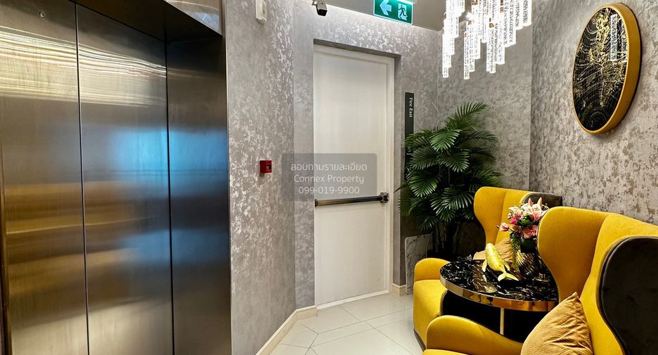 Condo en venta de 4 habitaciones en Jomtien, Pattaya