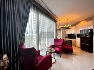 Condo en venta de 4 habitaciones en Bang Lamung, Chonburi
