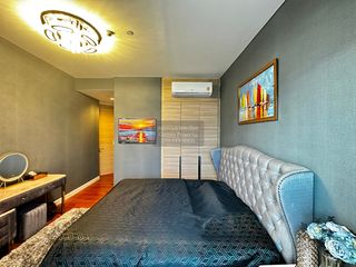 Condo en venta de 4 habitaciones en Bang Lamung, Chonburi