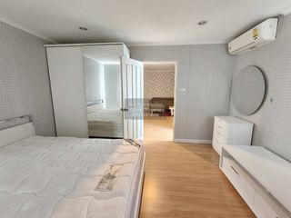 For sale 1 bed condo in Bang Phlat, Bangkok