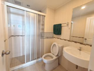 For sale 1 bed condo in Bang Phlat, Bangkok