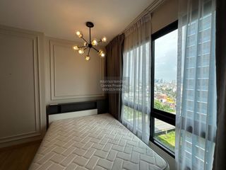 For sale 1 bed condo in Chatuchak, Bangkok