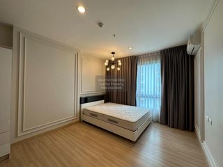 For sale 1 bed condo in Chatuchak, Bangkok