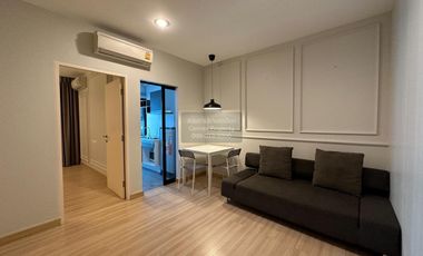 Продажа 1 кровать кондо в Чатучак, Бангкок