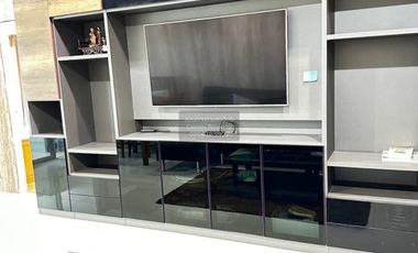 For sale 1 Beds condo in Watthana, Bangkok