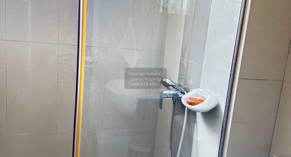For sale 1 Beds condo in Watthana, Bangkok