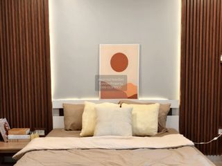 For sale 1 Beds condo in Lat Phrao, Bangkok