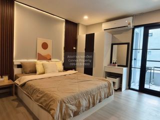 For sale 1 Beds condo in Lat Phrao, Bangkok