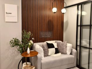 For sale 1 Beds condo in Lat Phrao, Bangkok