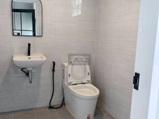 For sale 1 Beds condo in Lat Phrao, Bangkok