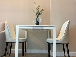 Продажа 2 спальни кондо в Банг Суе, Бангкок