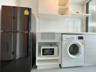 Продажа 2 спальни кондо в Банг Суе, Бангкок