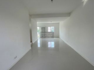 For sale 3 bedrooms townhouse in Bang Kruai, Nonthaburi