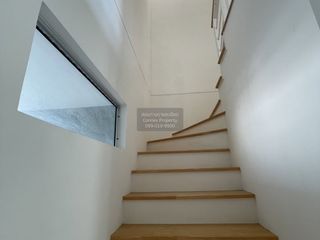 For sale 3 bedrooms townhouse in Bang Kruai, Nonthaburi
