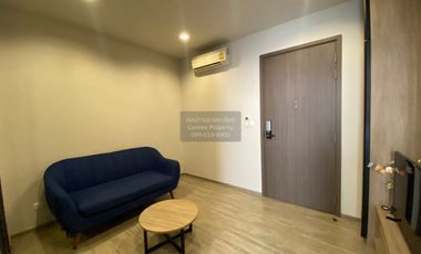 Продажа 1 кровать кондо в Банг Суе, Бангкок