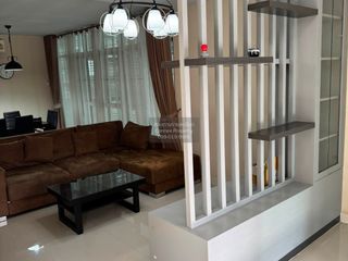出售 4 卧室 独立屋 在 Bang Phli, Samut Prakan