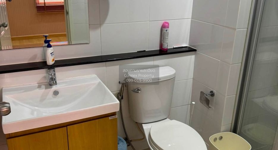 出售 4 卧室 独立屋 在 Bang Phli, Samut Prakan