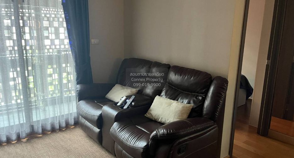 For sale 2 ベッドルーム condo in Bang Rak, Bangkok