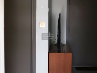 Продажа 1 кровать кондо в Дин Даенг, Бангкок