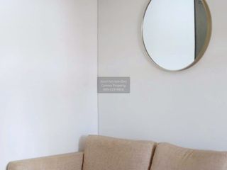 Продажа 1 кровать кондо в Дин Даенг, Бангкок