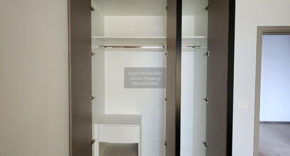 À vendre 1 chambre condo à Phra Khanong, Bangkok