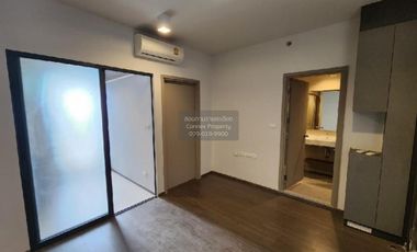 À vendre 1 chambre condo à Phra Khanong, Bangkok